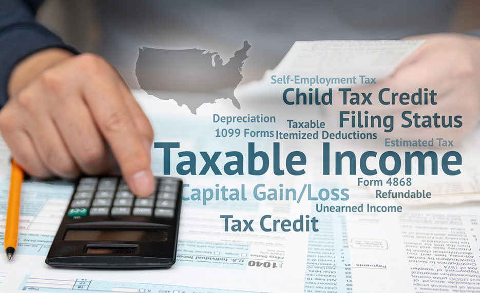 become-a-tax-advisor