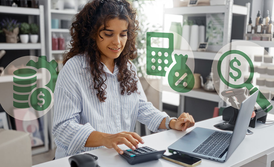 Finance-for-Entrepreneurs